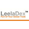 LEELADEX IMPORT EXPORT ONLINE SHOPPING LLP