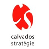 CALVADOS STRATEGIE