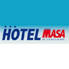 HOTEL MASA INTERNACIONAL