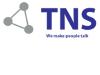 TNS GMBH & CO. KG