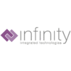 INFINITY TECHNOLOGY SOLUTIONS