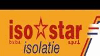 ISO STAR