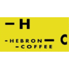 HEBRON COFFEE