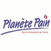 PLANETE PAIN