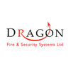 DRAGON FIRE & SECURITY SYSTEMS