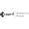 SURGICAL FIELD