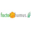 FACTOR HUMUS - ABONOS, FERTILIZANTES & HUMUS
