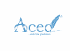 ACED COMPLETE SOLUTIONS