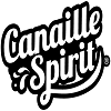 CANAILLE SPIRIT
