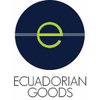 ECUADORIAN GOODS