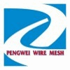 ANPING PENGWEI WIRE MESH PRODUCT CO.,LTD