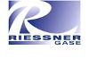RIESSNER-GASE GMBH