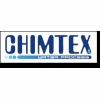 CHIMTEX