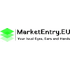 MARKETENTRY.EU - ANDREAS LAKEBRINK