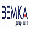 BEMKA CABLE