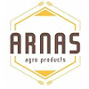 ARNAS AGRO PRODUCTS