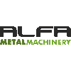 ALFA METAL MACHINERY