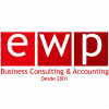 EWP - BUSINESS CONSULTING & ACCOUNTING