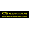 EQUINORM AG