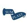 SUM-PLAST