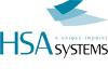 HSA SYSTEMS GMBH