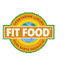 FITFOOD