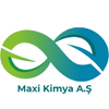 Maxi Kimya A.S.