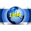 IBMSE