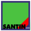 SANTIN SAS