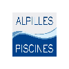 ALPILLES PISCINES