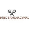BERG INTERNATIONAL