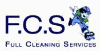 FULL SERVICES CLEANING