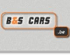 B&S CARS