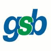 GSB - SONDERABFALL-ENTSORGUNG BAYERN GMBH
