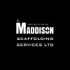MADDISON SCAFFOLDING LTD