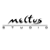 MELTUS STUDIO