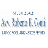 STUDIO LEGALE AVV. ROBERTO E. CONTI