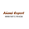 ANAWI EXPORT SAC