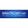 LELECTRICIEN.NET