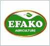 EFAKO AGRICULTURE