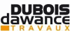 DUBOIS DAWANCE TRAVAUX