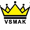 VSMAK LLC