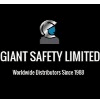 GIANT SAFETY LIMITED