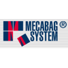 MECABAG SYSTEM