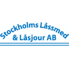 STOCKHOLMS LÅSSMED & LÅSJOUR AB
