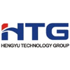 SHANDONG HENGYU TECHNOLOGY GROUP