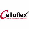 CELLOFLEX INTERNATIONAL GMBH & CO. KG
