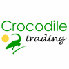 CROCODILE TRADING LTD