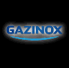 GAZINOX