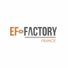 EF FACTORY FRANCE